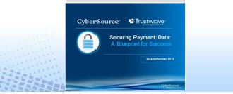 uk securing payment data 2012 webinar cover shot